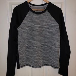 Athleta Women’s top